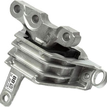 GM Genuine Parts 13227719 Engine Mount