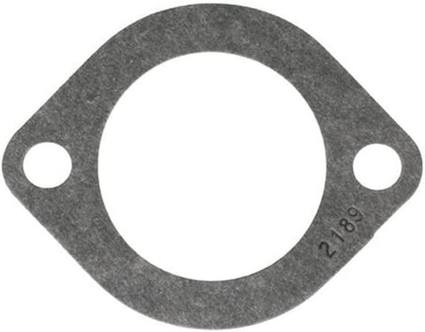 '- Engine Coolant Thermostat Gasket Single Pack