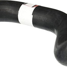 Radiator Coolant Hose KM-2989 Fits Select: 1994-1997 FORD F250, 1996-1997 FORD F350