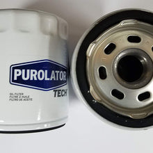 Purolator Oil Filter TL10241 (Pack of 6) - greatparts