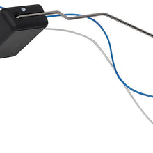 GM Genuine Parts SK1428 Fuel Level Sensor Kit with Seal