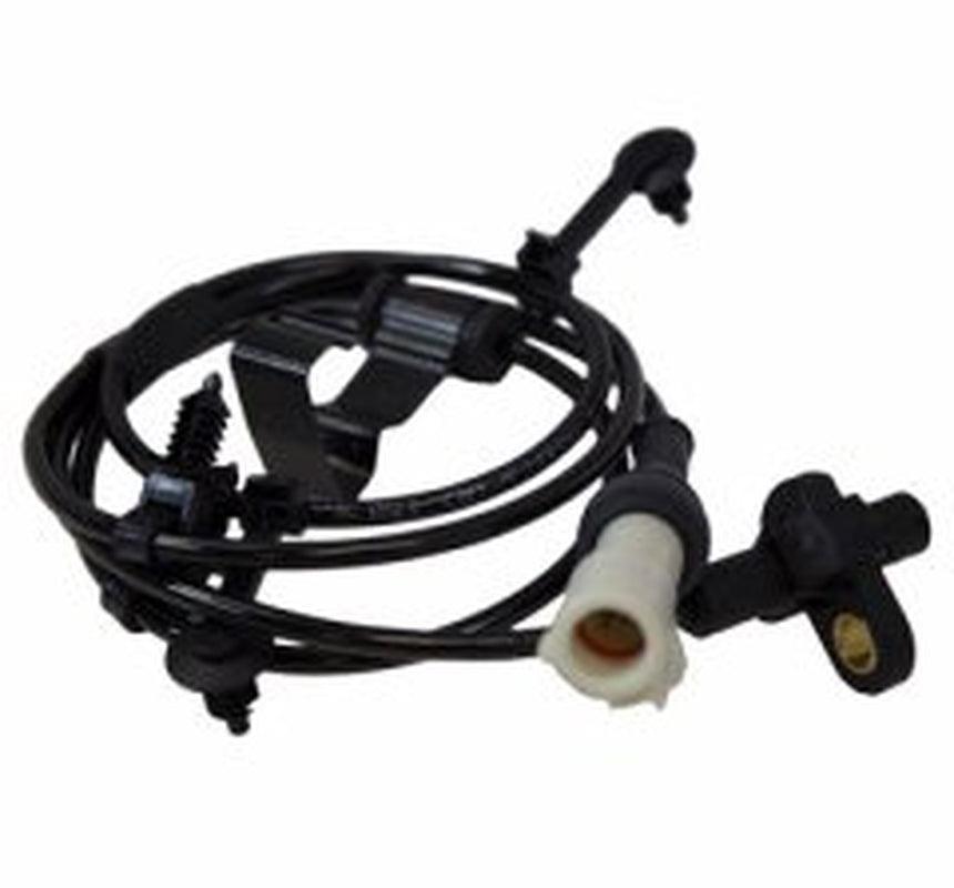 '- BRAB265 - Wheel Speed Sensor