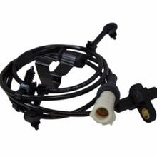 '- BRAB265 - Wheel Speed Sensor