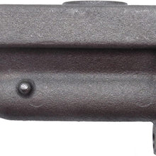Professional 18M987 Brake Master Cylinder Assembly