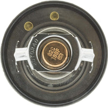 448-180 Thermostat