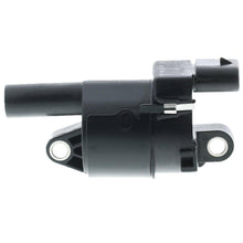 Motorad 3IC404 Ignition Coil