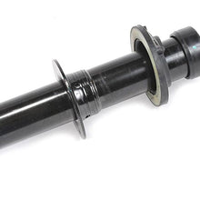 GM Original Equipment 560-1016 Front Shock Absorber