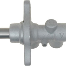 Professional 18M2661 Brake Master Cylinder Assembly
