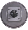 D9TZ2005C Power Brake Booster for 1979 Ford Bronco F-100 F-150 A1 54-73717