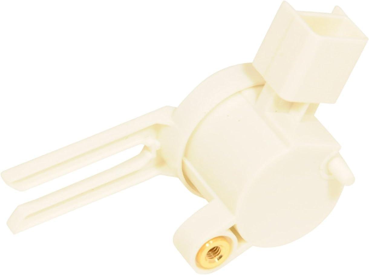 GM 11503749 Original Equipment Nut