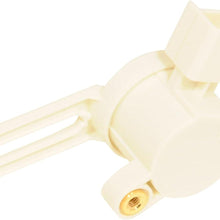 GM 11503749 Original Equipment Nut