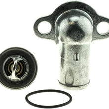 5000KT: Thermostat Kit