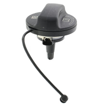 Motorad MGC844T Tethered Fuel Cap