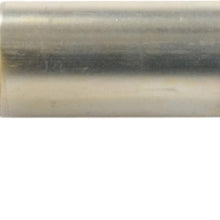 Bosch 69599 Electric Fuel Pump