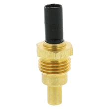 Motorad 1TS1238 Temperature Sender with Gauge