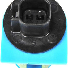 GM Genuine Parts 84100299 Windshield Washer Fluid Level Sensor, 2.8 In