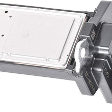 GM Genuine Parts 23262344 Mass Airflow Sensor