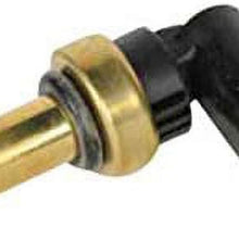GM Original Equipment Engine Coolant Temperature Sensor 213-4688