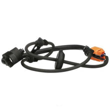 ABS Wheel Speed Sensor Front Left Delphi SS11611 Fits 06-08 Honda Pilot