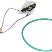 GM Genuine Parts SK1137 Fuel Level Sensor Kit with Seal