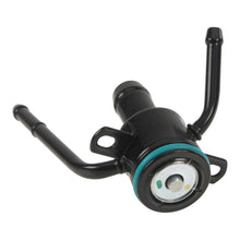 PCV Valve