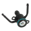 PCV Valve