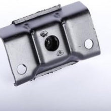 GM Genuine Parts 17990857 Transmission Mount