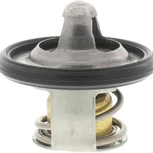 1071-198: Engine Coolant Thermostat