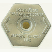 Motorad 1006-10 HD Radiator Cap for Select 91-00 Freightliner Models