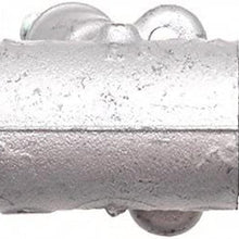 Professional 18E824 Rear Passenger Side Drum Brake Wheel Cylinder