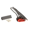 WPT-168 Engine Cooling Fan Motor Connector