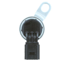 Motorad 1VS220 Engine Variable Valve Timing (VVT) Solenoid