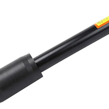 GM Original Equipment 540-514 Front Air Lift Shock Absorber