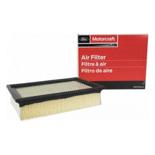 Air Filter FA-1683