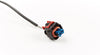 GM Original Equipment 55598259 Position 1 Exhaust Temperature Sensor