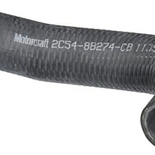 Radiator Coolant Hose KM-4714 Fits Select: 2003-2005 LINCOLN AVIATOR