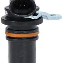 GM Original Equipment 213-3674 Vehicle Speed Sensor
