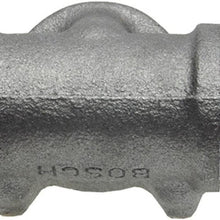 Professional 18E178 Rear Drum Brake Wheel Cylinder