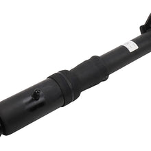 GM Original Equipment 515-9 Rear Suspension Strut Assembly