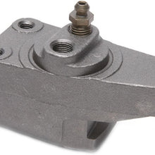 Professional 18E71 Front Drum Brake Wheel Cylinder
