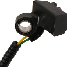 GM Genuine Parts 24279827 Automatic Transmission Input and Output Speed Sensor