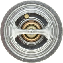 Motorad 7302-170 Fail-Safe Thermostat
