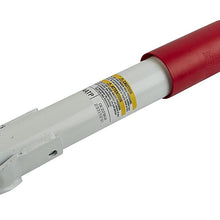 GM Original Equipment 560-977 Front Shock Absorber