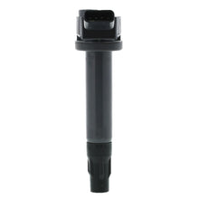 Motorad 1IC192 Ignition Coil for 04-08 Lexus Toyota Camry RX330 Sienna Solara