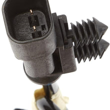GM Original Equipment 84099767 Rear Wheel Speed Sensor