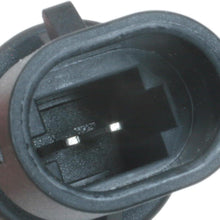 Professional 213-4663 Intake Manifold Temperature Sensor