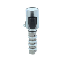 Motorad 1VS180 Engine Variable Valve Timing (VVT) Solenoid