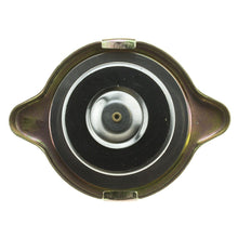 Motorad T5 Radiator Cap for Select 46-67 Austin Ford MG Nissan Pontiac Models