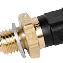 GM Original Equipment 213-4777 Engine Coolant Temperature Sensor