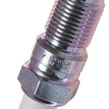 7159 TR55-1GP G-Power Plug